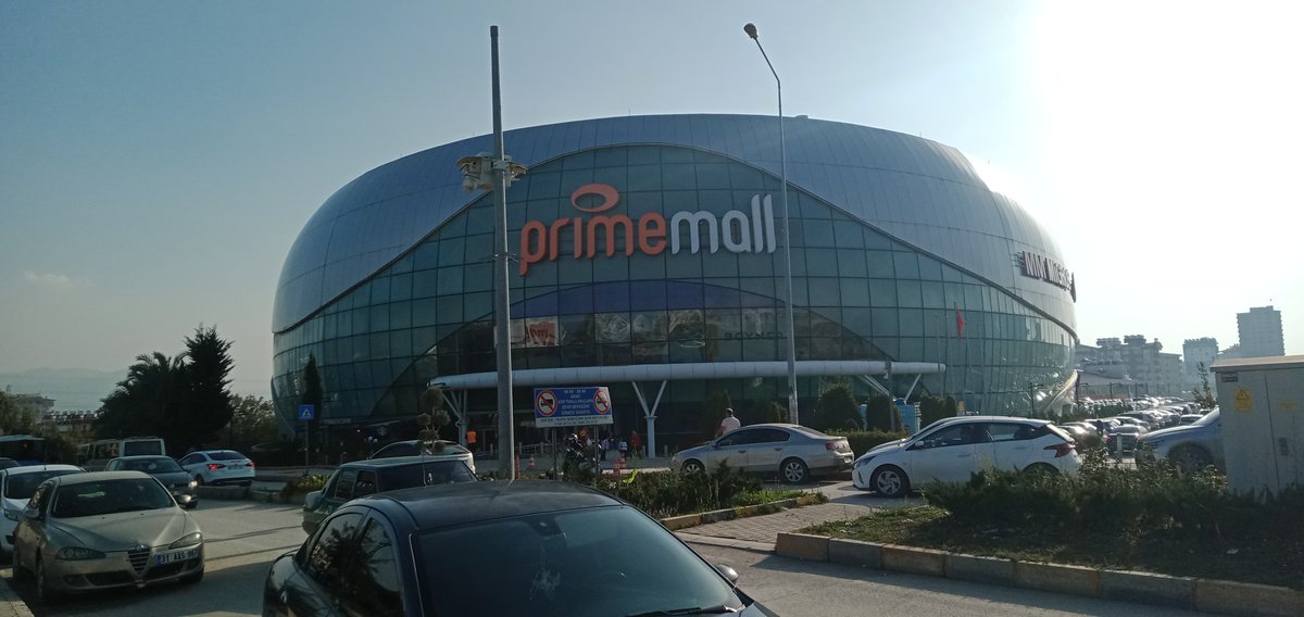 Anlık Primall Awm deyim Varmı Ortamda Buralarda Yada Antakya Ve Çevresinden Gizlilik İçerisinde Tanışmak İsteyen Kimseler..??