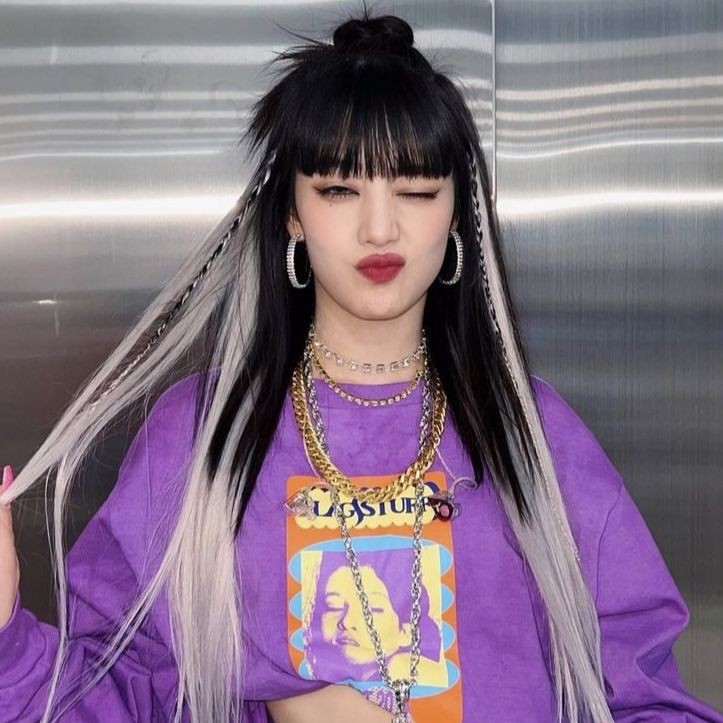 ㅤㅤㅤ
          
           ִֶָ ⊹  DAPHNE ROSE
          restarting, not new to rp.
          like and rt to be mutuals.

ㅤㅤㅤ