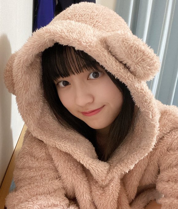 Twitterのコスプレ画像27