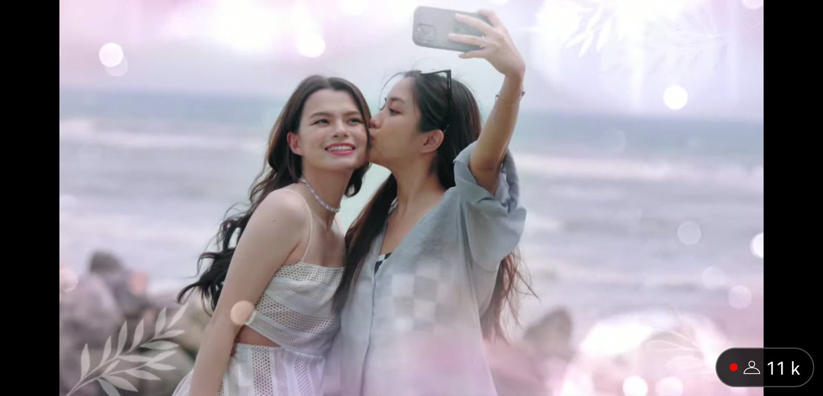 Xligh_gl's tweet photo. Si fier d'elles omg 😍
#GAPtheseries #gapthailand #GAPyuriปิดกล้องแล้วจ้า #GAPpremierEP1 #GAPtheseriesep1 https://t.co/rpAPs81vNE
