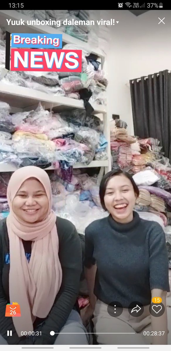 XdichiX's tweet photo. @JNE_ID Happy Birthday ya JNE ke 32. Semoga tetap setia melayani para customer nya dengan baik 

Hadiah impianku mau smartphone biar lancar jualan online 
#JNE32Tahun #JNEBangkitBersama #JNEGranYourWish https://t.co/hsTQAVIZA6