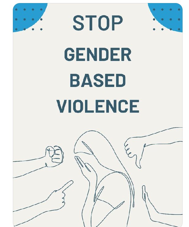 RohitV549's tweet photo. Maximum transgender respondents who interacted with a law enforcement officer were verbally harassed, physically or sexually assaulted, or mistreated in another way in the past year.

#EndGBV #7days7issues
#EndGenderBasedViolence
#Childrightsweek2022
#aagaz2022 #mehfooz2022 https://t.co/BZsmhnNWI9