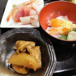 あずきゃっと⚡ライト?キラ?ルナ?ぷく?ミル?モカ?←?のツイート画像