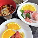 あずきゃっと⚡ライト?キラ?ルナ?ぷく?ミル?モカ?←?のツイート画像