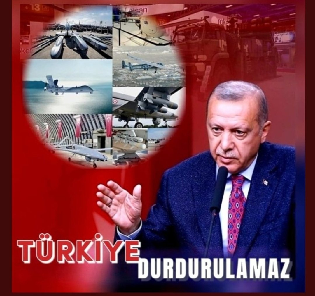 ŞAHLANAN BİR TÜRKİYE VAR🇹🇷🇹🇷
@W_u_s_l_a_t_
@Ndd123__
<a href="/__Zulal_/">Zulal</a>
<a href="/guloglu_mustafa/">MUSTAFA GÜLOĞLU🇹🇷</a>
<a href="/cvtkarakaya/">cavit🇹🇷🇹🇷</a> 
@Dayionder43
<a href="/MSC21_/">𝕬𝖑𝖑𝖆𝖍'ı𝖓 𝕶𝖚𝖑𝖚</a>
<a href="/_vatanmillet/">KUZGUN</a>
<a href="/isa_ozguller/">İSA ÖZGÜLLER .. 🇹🇷</a>
<a href="/Yeniden_Hudayi/">💫Hüdayi☝️🇹🇷🤘</a>
<a href="/OraybeyR/">OraybeyReis</a>
<a href="/Erturul82037518/">Ertuğrul Gazi</a>
@1_Lal_u_DeRuN_
@Hayal_1919
@ilkaydemm
<a href="/DidemAyris/">Didem</a>
@Ayegl1103
@0_Cmsr
<a href="/Su55Uz/">Akçesiz Bey 🇹🇷</a>
<a href="/fthagah2/">fth@agh</a>