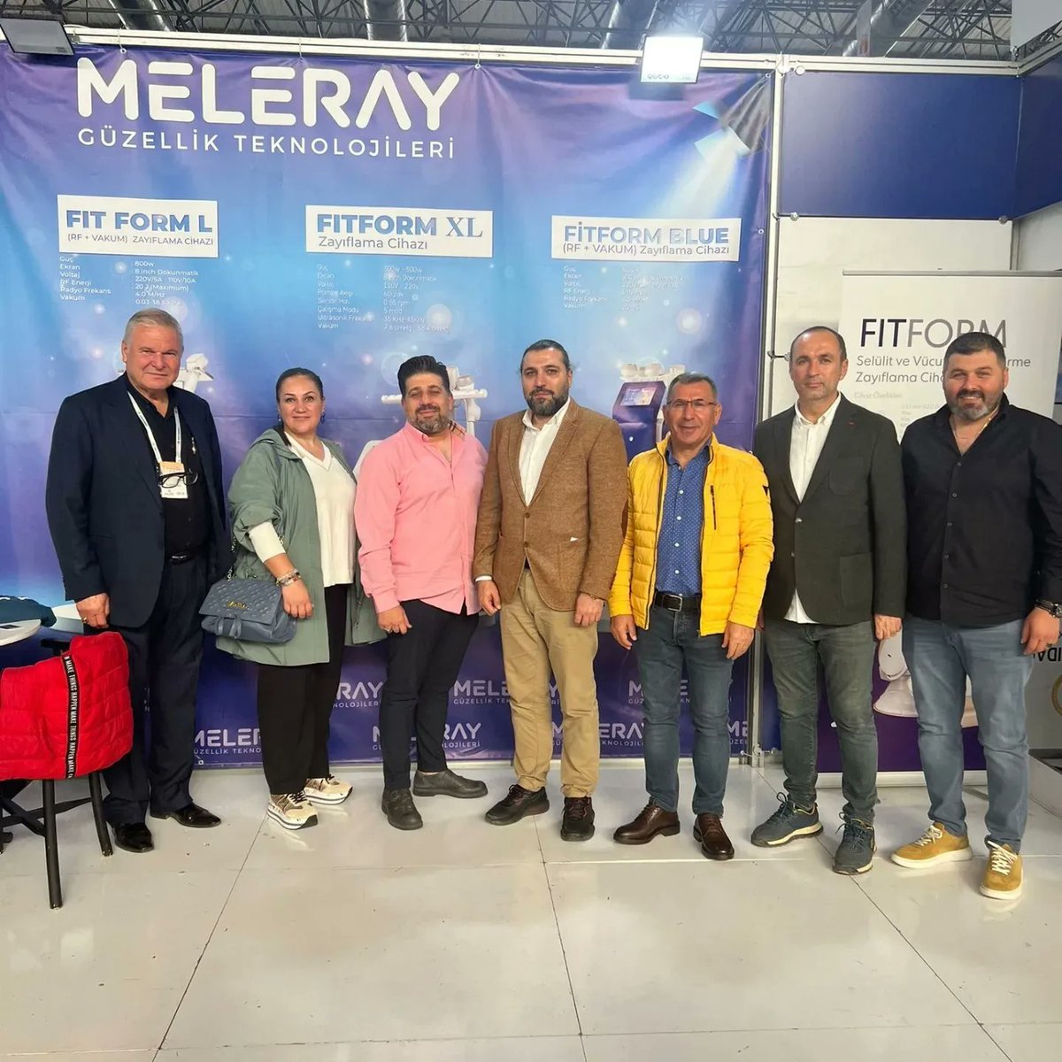 ÇUKUROVA MEDİKALCİLER DERNEĞİ ( CUMED ) tweet media