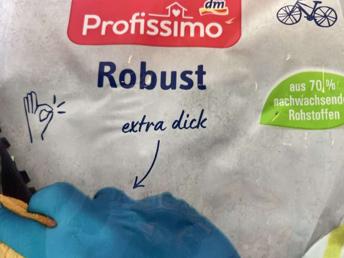 Grindr IPO swag v DM.