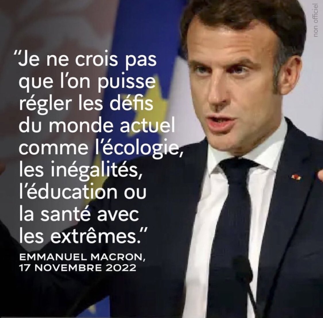 Michaella euride (@michaellaeuride) on Twitter photo 