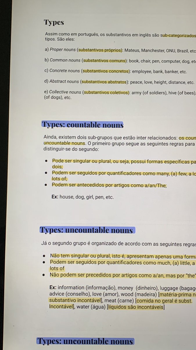 sasnotes's tweet image. bom dia! 🫡