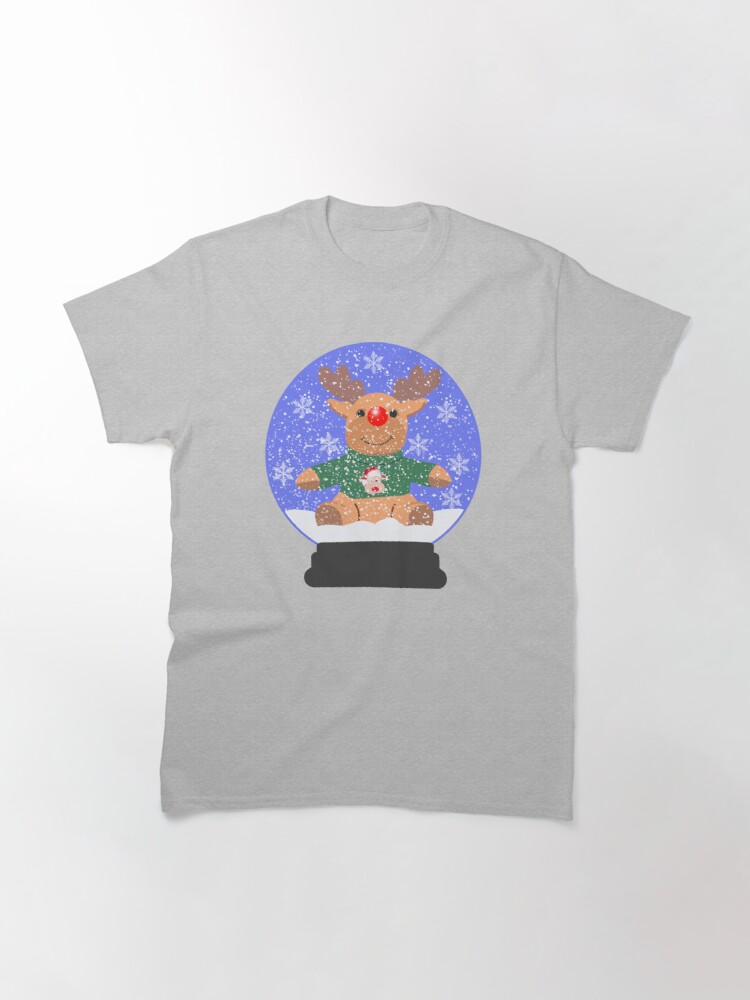 GCH Designs tweet media