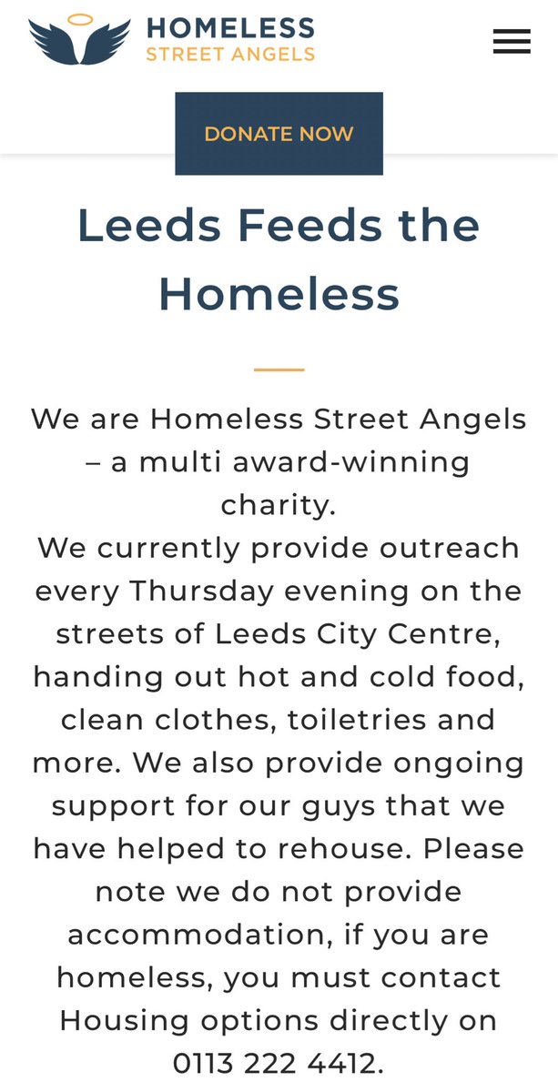 TeamHighAshDrive😁 tweet media