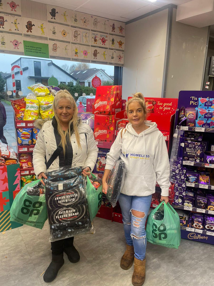 TeamHighAshDrive😁 tweet media