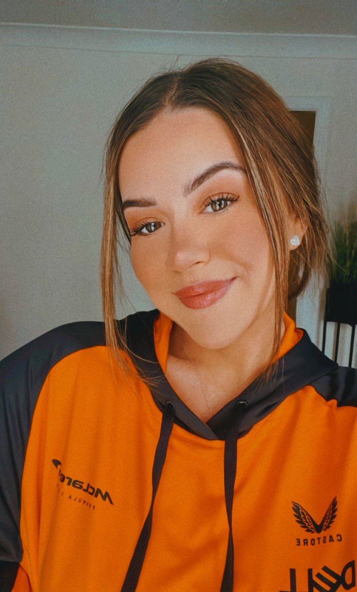 @abbieeeee_x Twitter Image