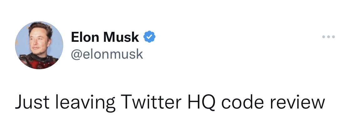 Dave Itzkoff tweet media