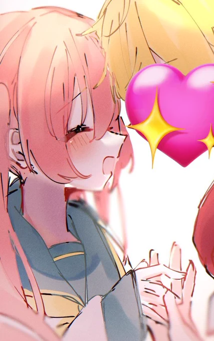 これ(代理)とこれ(創作)の絵欲しいんだよな……自家栽培するかどこかにご依頼するか… 