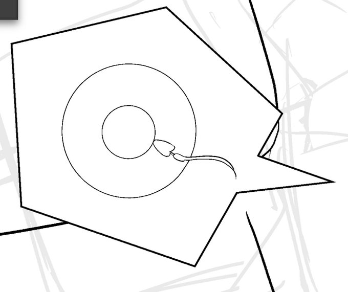 一部の人はこの画像だけで興奮してしまうらしい。 