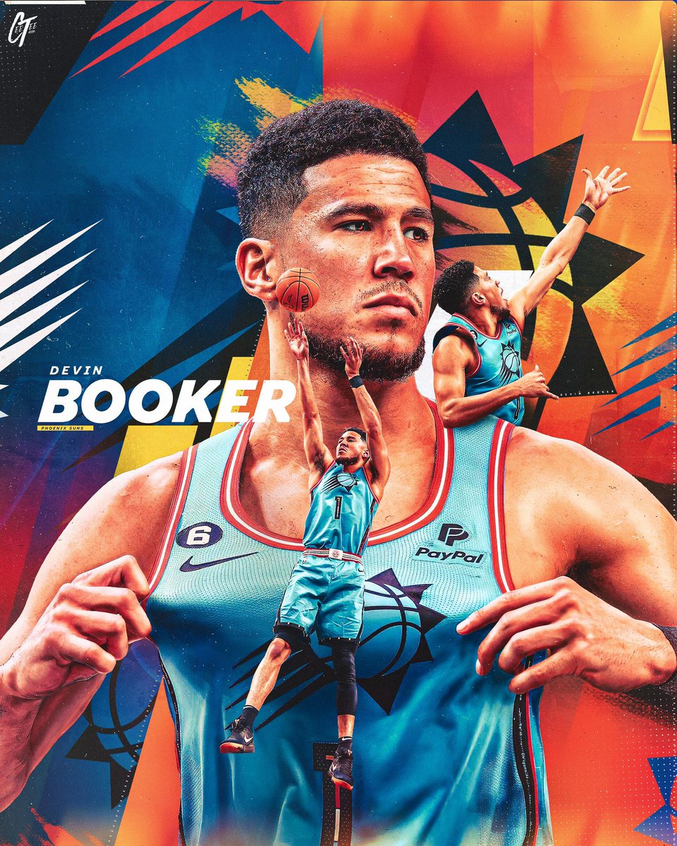 Ceetee.Design tweet media