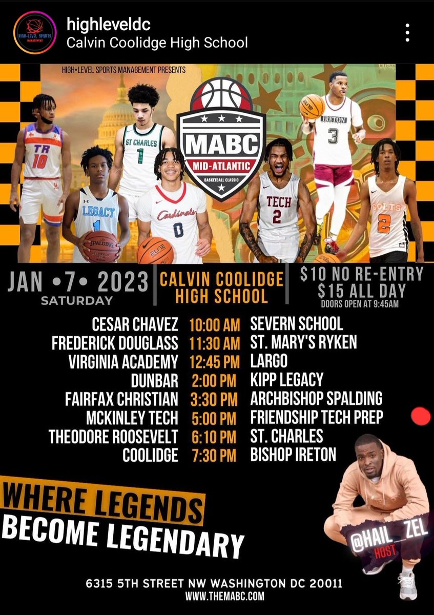 bumpeasy's tweet photo. My Nephews doing Big things representing DMV. Good games after new years to start sophomore season for @_1amdavid @yoodan5_ @techprephoops. True sophomore 6'3 PG/SG Bumpass Twins part 2.
Class of 2025
#dmvballers #DMV #techprephoops #Classof2025 #bumpasstwins #truesophmores https://t.co/FPx97brp6J
