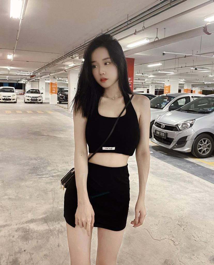 有人约吗😆😆 我想试试去野战