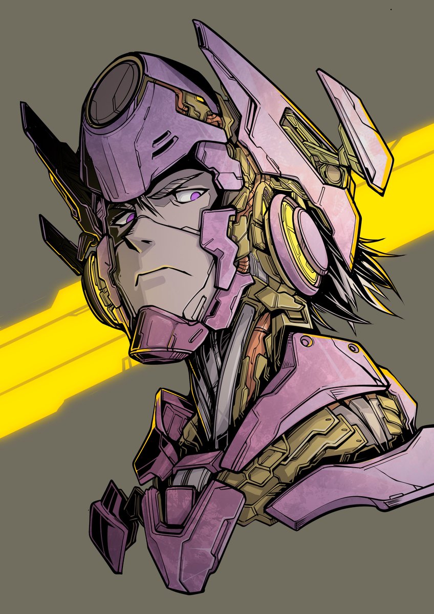 SpenzerG601's tweet photo. https://t.co/V1TH7VFBvG