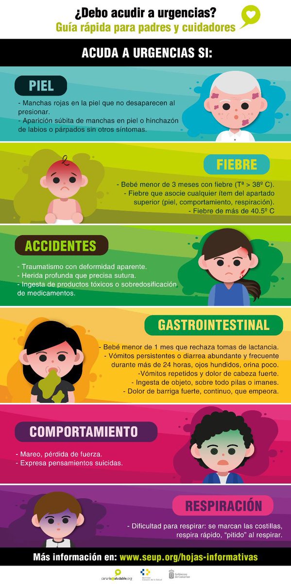 Maria Jose Garcia Merida tweet media