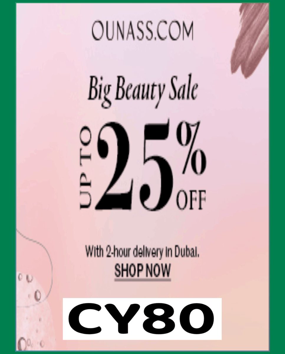 pauline hiratska tweet media