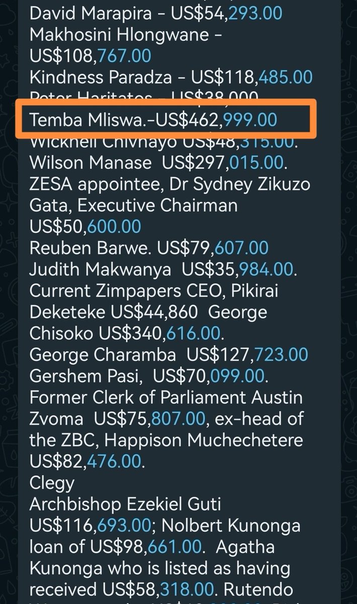 critique_analys's tweet photo. @TembaMliswa Where are my Tonga people.
#EDhasNoCapacity
#ZanuPFMustGo
#RegisterToVote2023 https://t.co/GIABq33RVa