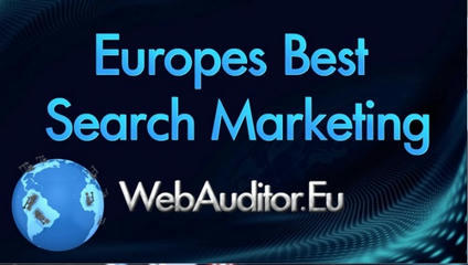 AuditorWeb's tweet photo. #MBASearchMarketing https://t.co/jR7U7p3LOt https://t.co/D50Sfby64S https://t.co/ZwgFSf5PzK #SearchMarketingTopEuropas #OnlineShopsAdvertising #MarketingShops https://t.co/dmLA7JXVbA https://t.co/yr68NNTPVb https://t.co/Y4jPt4G7AB https://t.co/r2Tl7Zy6pg