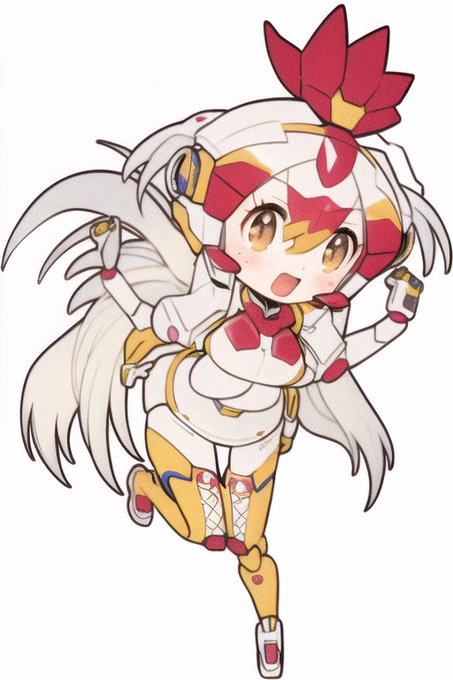 二つ目はニワトリ、イエネコ、ホンドテン、クロテンです。 