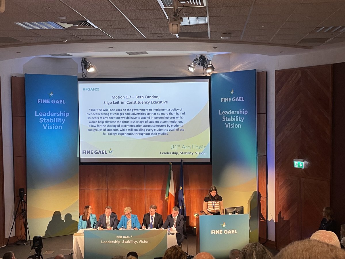 Lewize McCauley Crothers tweet media