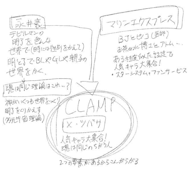 #らあジオ 