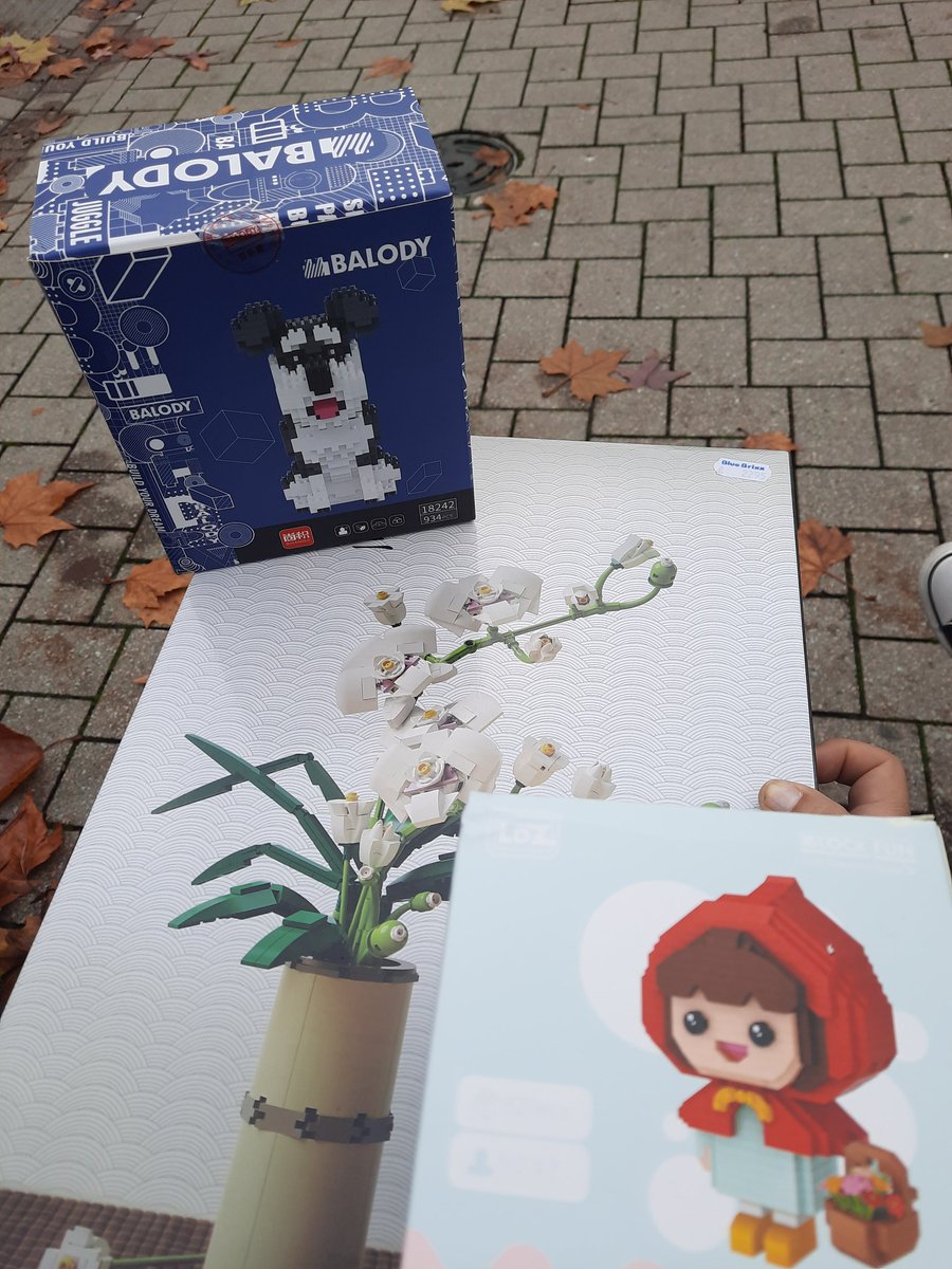 FabiTaub's tweet image. Ya tengo en que entretenerme si #TwitterRIP