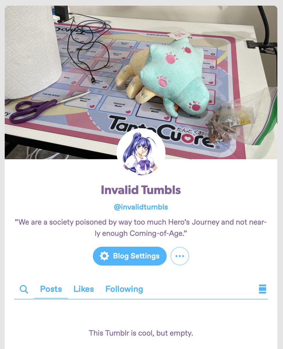 Chris Adamson tweet media