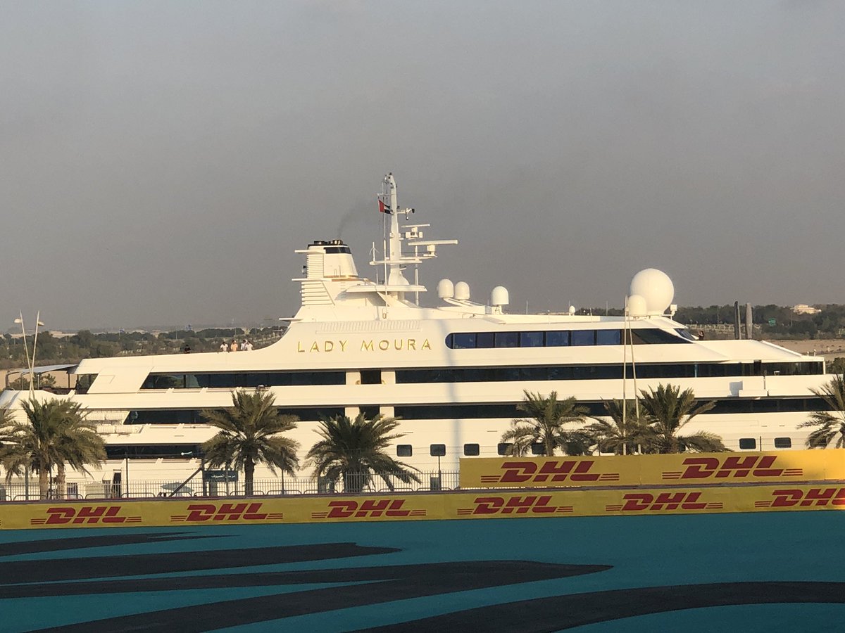 Tio Richard nos invitas ?<a href="/RicardoBSalinas/">Don Ricardo Salinas Pliego</a>  <a href="/werocham/">FRANCISCO  J. ACOSTA</a>