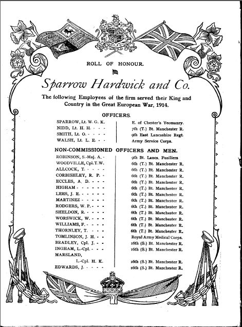 Tim Bell tweet media