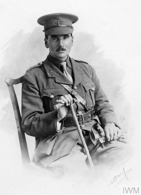 Tim Bell tweet media