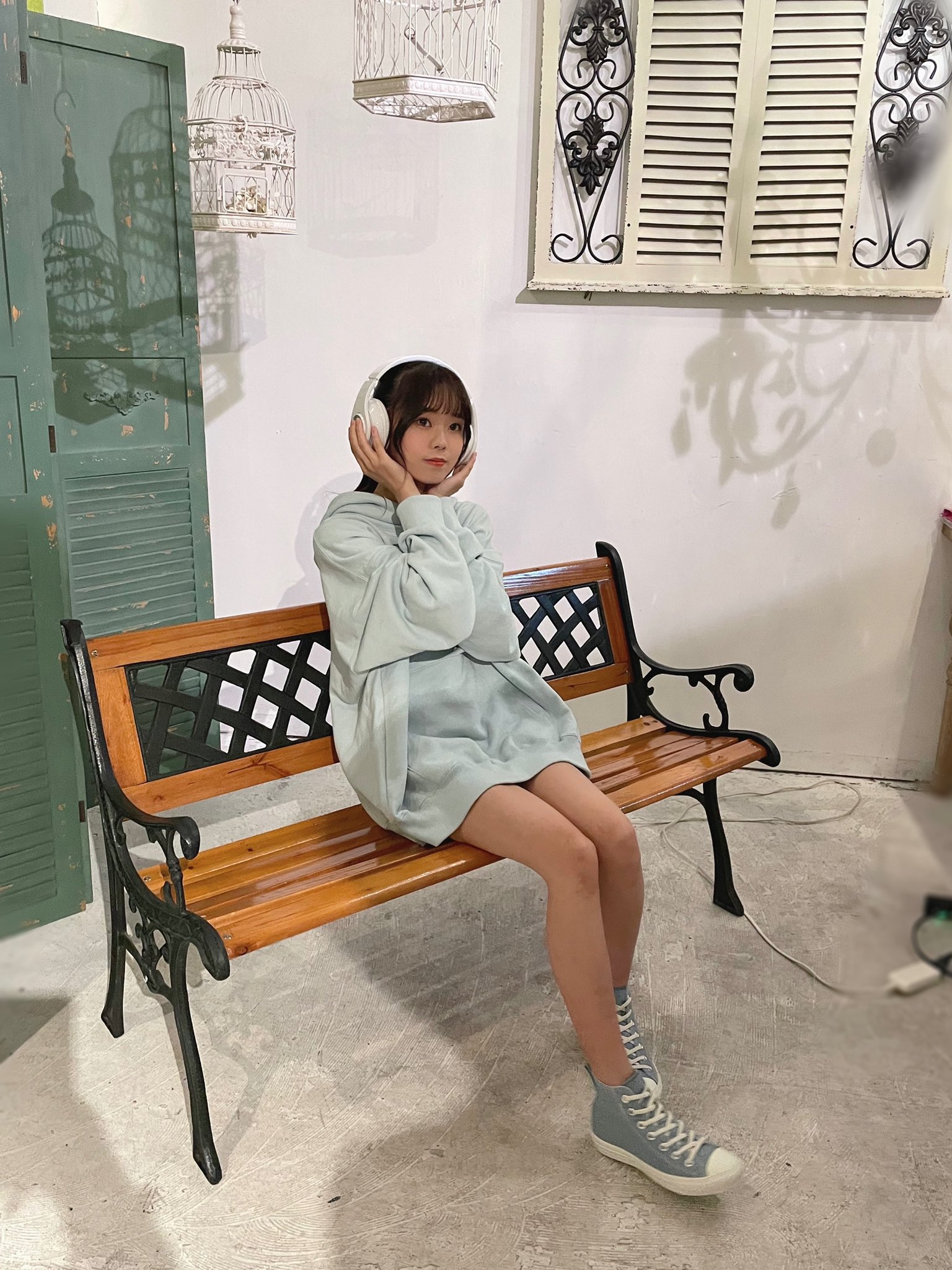 22/7(ナナブンノニジュウニ) on X: 