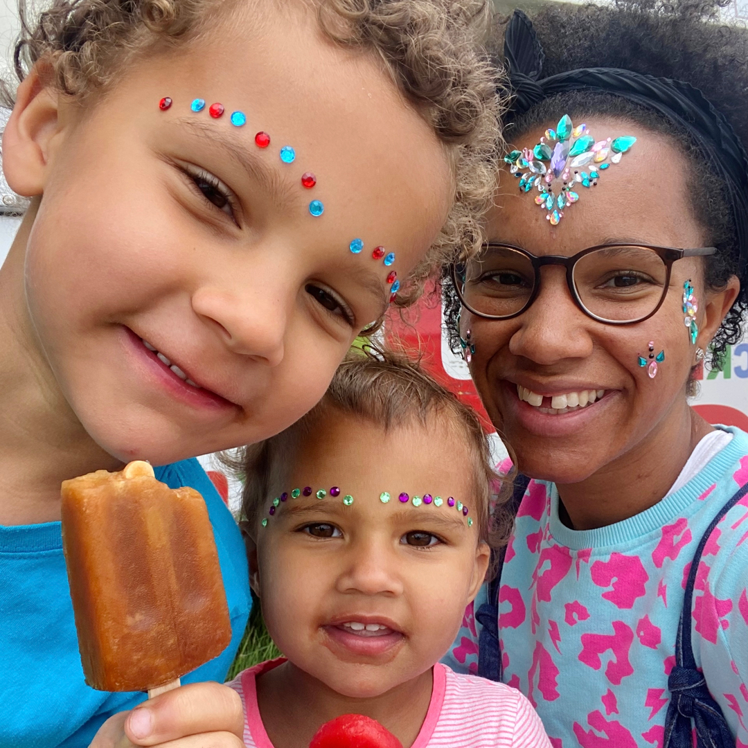 LICKALIX tweet media