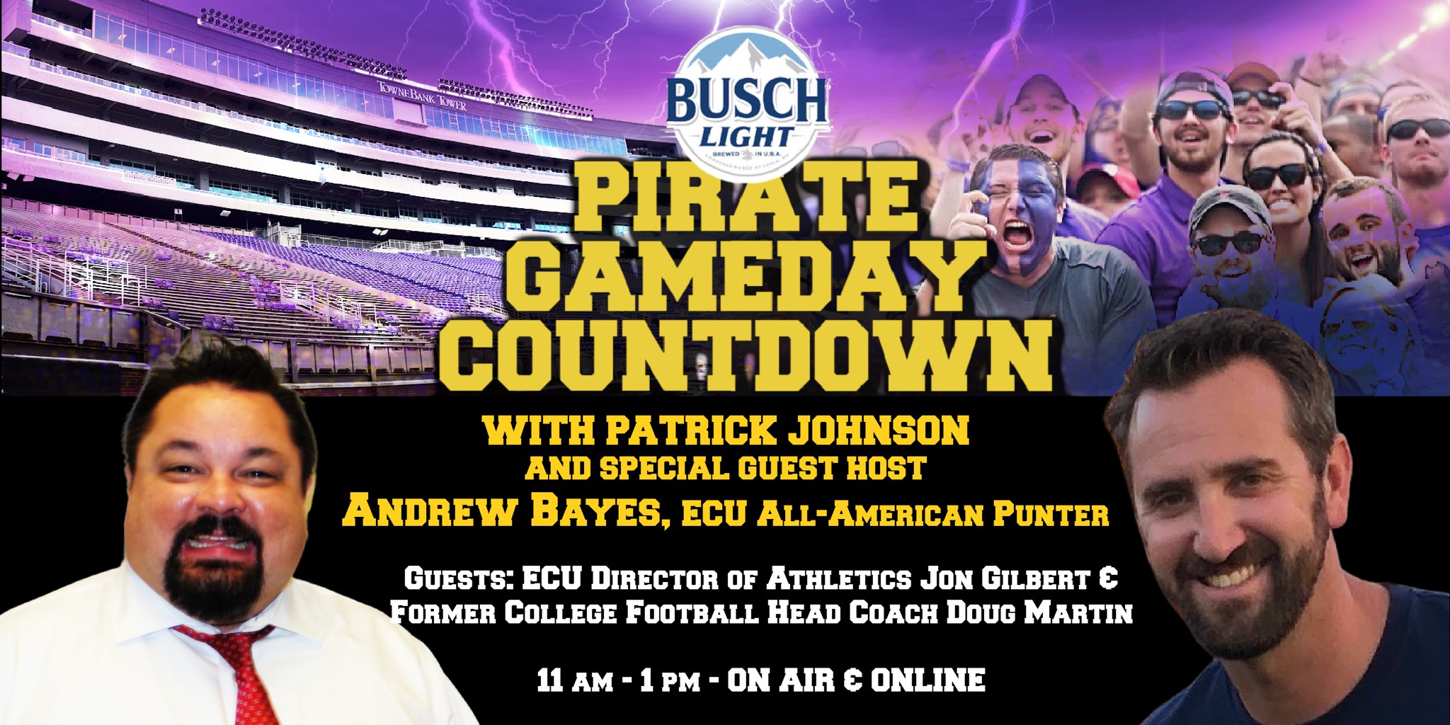 94.3 THE GAME on Twitter "Join our team for the best coverage of