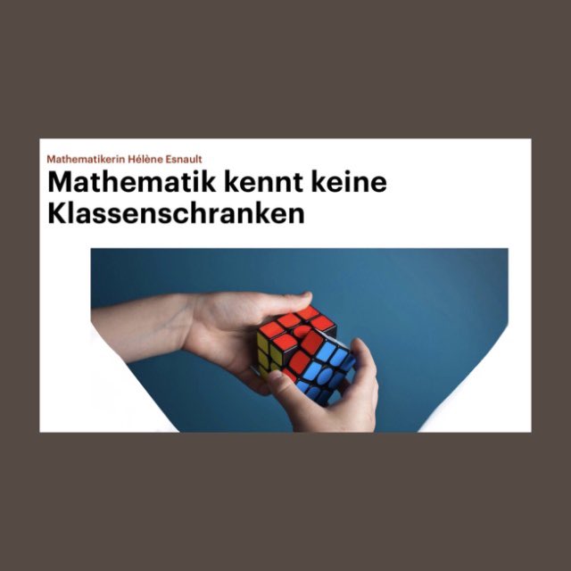 Quaterelle's tweet photo. @aegidius Das liegt an der Politik #KMK, @PrienKarin #kooperationsverbot usw usf.
Dass Estland und Singapur ganz anders dastehen, wußte ich.
Auch, dass deutsche Kinder nicht doofer sind als die dortigen. https://t.co/e6fU0SKzmG