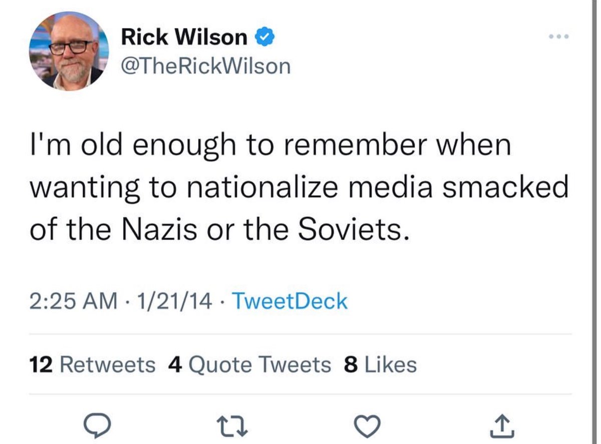 KyleYoyo's tweet photo. @TheRickWilson This you? https://t.co/tDKzKHl3Dm