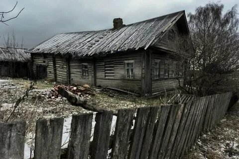 KnyazzW's tweet photo. Кто-нибудь когда-нибудь захочет посетить этот звездец? Это Россия, детка 🧐. 21-й век https://t.co/ax7g9EjjNx