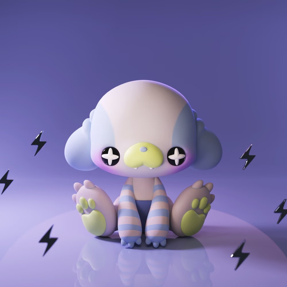 OTO 👀 tweet media