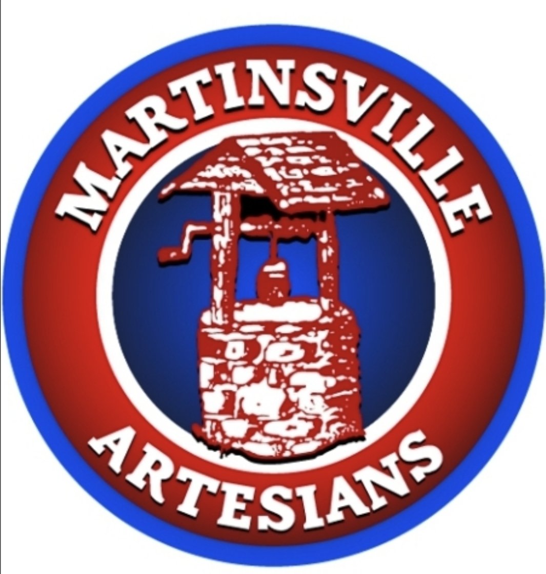 <a href="/ArtesianNation/">Artesian Athletics</a> <a href="/BellCatMHS/">Jeff Bell</a> <a href="/artieredblue/">Artie RedBlue Crew</a> <a href="/ArtesianCheer/">MHS Cheer</a> <a href="/MSDMartinsville/">MSD of Martinsville</a> <a href="/WISH_TV/">Wish Tv</a> <a href="/ACwishtv/">Anthony Calhoun 📺</a> <a href="/ericbowlen/">Eric Bowlen</a>