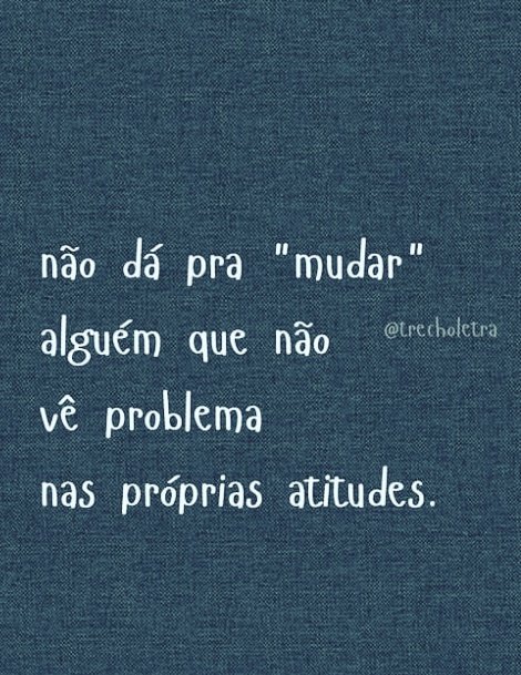 Privacidades's tweet photo. https://t.co/Us5Gd2Hk7O