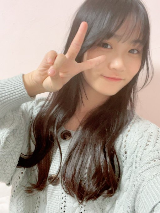 Twitterのコスプレ画像50