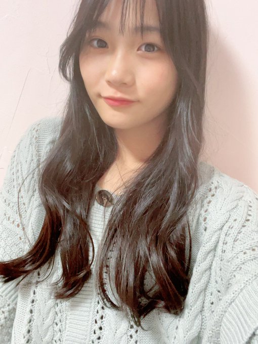 Twitterのコスプレ画像51