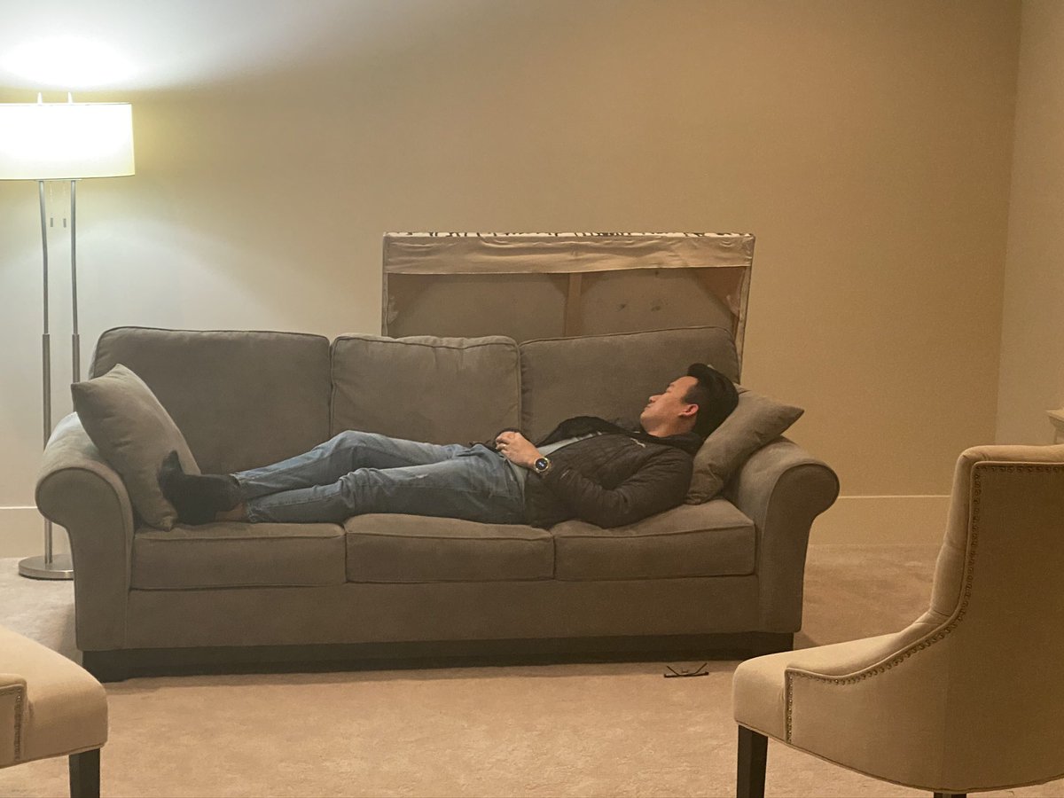 <a href="/pmarca/">Marc Andreessen 🇺🇸</a> Nexme.com