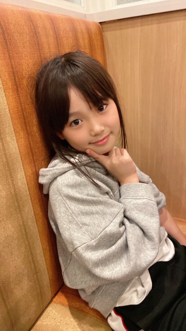 Twitterのコスプレ画像13