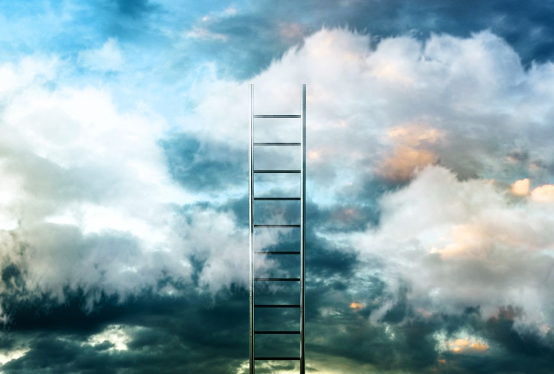 sallyeaves's tweet image. How to Manage #Cloud #Sprawl ?🛠️ Manage usage! Learn this &amp;amp; more inc #Sustainability benefits on my recent #DellAPEX 🌤️feature with:
Mindy Cancila @Dell VP #Strategy #Growth Activation 

See: bit.ly/3CUOI9T 

@broomio @ipfconline1 #AI #5G @dinisguarda 
@Kiwi_S #DellAPEX